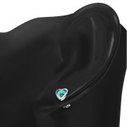 E315PAVA 6.8 x 6.9 02.jpg